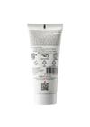 Florence BIO anti-aging hidratáló arckrém 100 ml