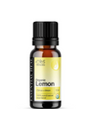 Lemon Organic - Citrom illóolaj