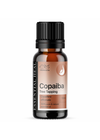 Copaiba Oleoresin - Copaiba illóolaj Tree Tapping