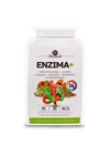 ENZIMA+ emésztő enzim tartalmú étrend-kiegészítő, 90db