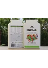 ENZIMA+ emésztő enzim tartalmú étrend-kiegészítő, 90db