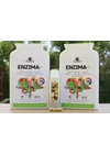 ENZIMA+ emésztő enzim tartalmú étrend-kiegészítő, 90db