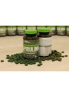 Mannavita SPIRULINA tabletta 500mg étrend-kiegészítő, 180db
