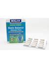 Bioglan Biotic Balance probiotikum, 30db