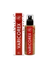 VARICOREX gyógypermet visszerek ellen, 100ml