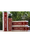 VARICOREX gyógypermet visszerek ellen, 100ml