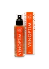 Venoptim gyógypermet keringés javító, 100ml