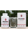 IMUNEX étrend-kiegészítő, 180db