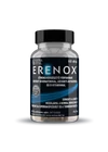 ERENOX® férfiaknak kapszula, 60 DB