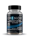 ERENOX® férfiaknak kapszula, 40 DB