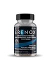 ERENOX® férfiaknak kapszula, 40 DB