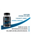 ERENOX® férfiaknak kapszula, 40 DB