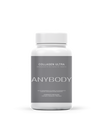 Anybody Collagen Ultra Skin