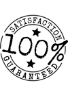 Yamuna Szőlőmagolajos nappali arckrém