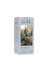 GAL K-komplex+D3 (20 ml)