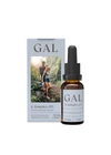 GAL K-komplex+D3 (20 ml)