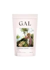 GAL Marhakollagén Peptidek Klasszik (300 g)