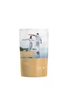 GAL Marhakollagén Peptidek Argentin (300 g)
