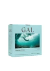 GAL Omega-3 Eco (60 Lágykapszula)