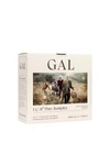 GAL UC-II® Porc-komplex (60 Kapszula)