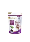 JutaVit Collagen (400 g, Erdei gyümölcs)