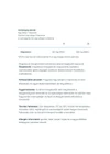 Nutriversum Magnézium Biszglicinát (60 Kapszula)