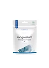 Nutriversum Magnézium Biszglicinát (60 Kapszula)