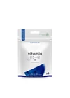 Nutriversum D3 + K2 Vitamin (60 Kapszula)