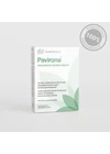Pavirona immunerősítő - 60 db filmtabletta
