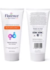 Florence BIO Renaissance anti-aging hidratáló arckrém hialuronsavval és C-vitaminnal 100 ml