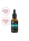 Nagora INSTANT FILLER gyors hatású randiszérum 30ml