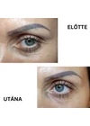Nagora INSTANT FILLER gyors hatású randiszérum 30ml