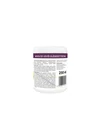 HillVital Varikoflex Extra