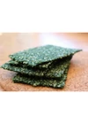 Organiqa Bio Spirulina por 125g