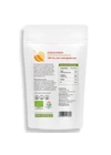 Organiqa Bio Ashwagandha por 125g