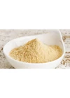 Organiqa Bio Ashwagandha por 125g