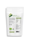 Organiqa Bio Chlorella por 125g