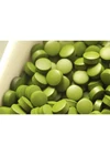 Organiqa Bio Chlorella tabletta 250 db