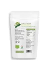 Organiqa Bio Chlorella tabletta 250 db