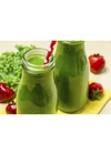 Organiqa Bio Chlorella por 125g