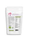 Organiqa Bio Hormonegyensúly mix por 125g