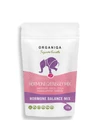 Organiqa Bio Hormonegyensúly mix por 125g