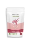 Organiqa Bio Maca por 125g