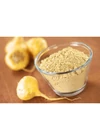 Organiqa Bio Maca por 125g