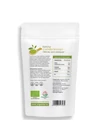 Organiqa Bio Matcha tea por 60g