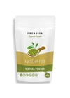 Organiqa Bio Matcha tea por 60g