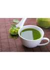 Organiqa Bio Matcha tea por 60g