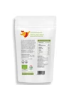 Organiqa Bio Szuperimmun mix por 125g