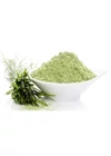 Organiqa Bio Szuperzöld mix 125g