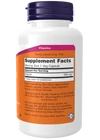 NOW Inozitol 500 mg 100 kapszula